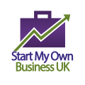 Start My Own Business UK